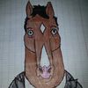 bojack_h.men