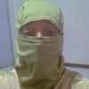 updiqani457