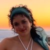 MarTynA