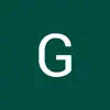 gashbinayub8
