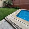 user15661713793618