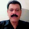 zulfqaralishaikh6