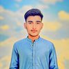 ibrahim.king4542