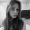 dashxxec