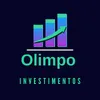 OlimpoInvesti