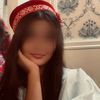 madiha.jan147