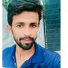 abgaffar76