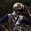 powerrangersmorphuptime2
