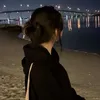 bayesh_harki88
