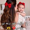 moshth06