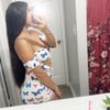 whos_marizol27