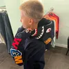 jomoi91