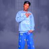 mbuda.boy.mbuda.b