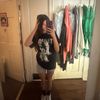 justbrunette08