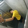 user2xlwjajn58