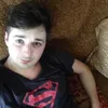 pef8wmev87cx