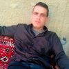 user35321361384038