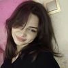 user9974199024295