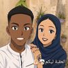 user1785444597193