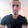 user81922965554141