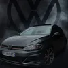 mk7.5gti_perf40