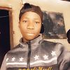 user8714813163227
