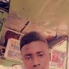 user5369028104581