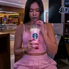 miss.nyakach5