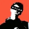 kylex.editz