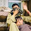 khan.safi714