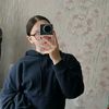 suabmso73nro