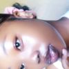 nosy_ngcobo