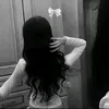 fam._29
