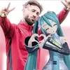 lockbloxcmxopxop