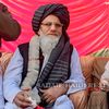 Abdul Hameed Khalid