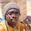 user8182205134818