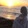 samah.sm4