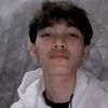tsoow2qtvsdi