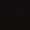 sovin.bakr