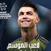 user351614573029