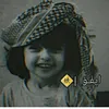 op55152