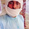 user8512224961497