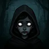 Sombras de Arkive