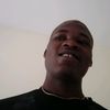 taiye.agossou