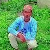 caalaa.mahammad33