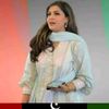 komal_khan750