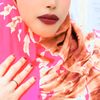 manka.qalbi5