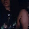 ladyplaysbass7