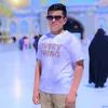 user4258550202725