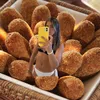 croquete_areia